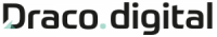 Draco Digital Logo